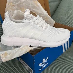 Adidas Swift Run W 9